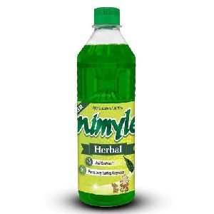 kalinga-nimyle-cleaner-1669283139-6640206_looking for distributors